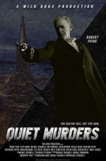 Watch Quiet Murders Goojara