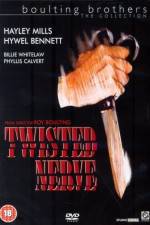 Watch Twisted Nerve Goojara