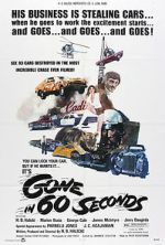 Watch Gone in 60 Seconds Goojara