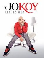 Watch Jo Koy: Lights Out (TV Special 2012) Goojara