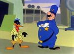 Watch Hollywood Daffy (Short 1946) Goojara