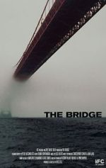 Watch The Bridge Goojara