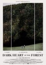 Watch Le coeur noir des forêts Goojara