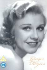 Watch It Had to Be You Goojara