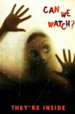 Watch They\'re Inside Goojara