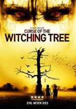 Watch Curse of the Witching Tree Goojara