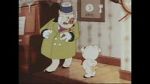 Watch At Your Service Madame (Short 1936) Goojara