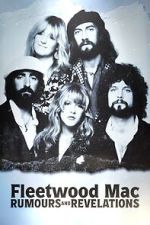 Watch Fleetwood Mac: Rumours and Revelations Goojara