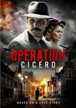 Watch Operation Cicero Goojara