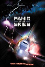 Watch Panic in the Skies! Goojara