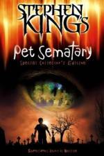 Watch Pet Sematary Goojara