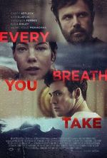 Watch Every Breath You Take Goojara