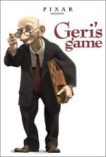 Watch Geri\'s Game (Short 1997) Goojara