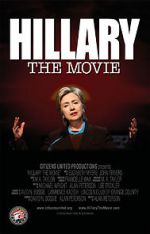 Watch Hillary: The Movie Goojara