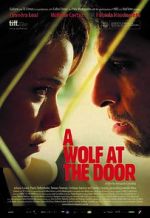 Watch A Wolf at the Door Goojara
