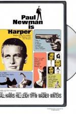 Watch Ein Fall für Harper Goojara