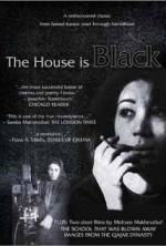 Watch The House Is Black Goojara