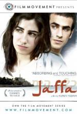 Watch Jaffa Goojara