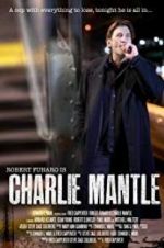 Watch Charlie Mantle Goojara