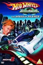 Watch Hot Wheels AcceleRacers the Speed of Silence Goojara