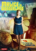 Watch Malice in Wonderland Goojara