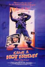 Watch Came a Hot Friday Goojara