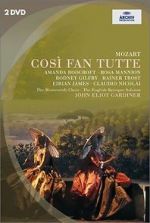 Watch Così fan tutte Goojara