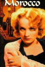 Watch Morocco Goojara