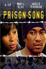 Watch Prison Song Goojara