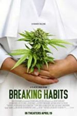 Watch Breaking Habits Goojara