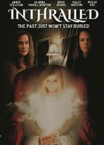 Watch Inthralled Goojara