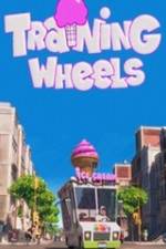 Watch Training Wheels Goojara