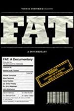 Watch FAT: A Documentary Goojara