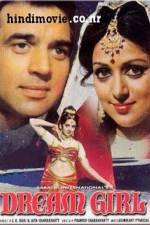 Watch Dream Girl Goojara