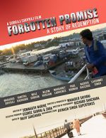 Watch Forgotten Promise Goojara