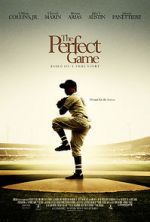 Watch The Perfect Game Goojara