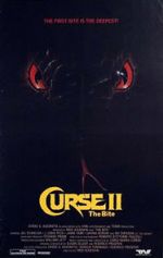Watch Curse II: The Bite Goojara