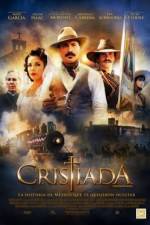 Watch For Greater Glory The True Story of Cristiada Goojara