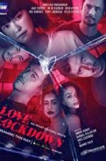 Watch Love Lockdown Goojara