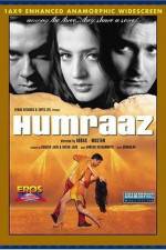 Watch Humraaz Goojara