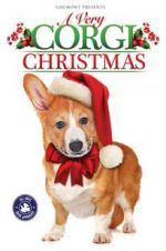 Watch A Very Corgi Christmas Goojara