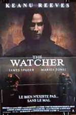 Watch The Watcher Goojara