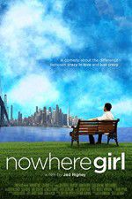 Watch Nowhere Girl Goojara