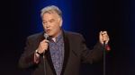 Watch Stewart Lee, Basic Lee: Live at the Lowry (TV Special 2024) Goojara