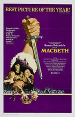 Watch Macbeth Goojara