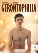 Watch Gerontophilia Goojara
