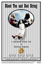 Watch Blood Tea and Red String Goojara