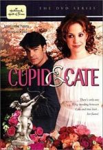 Watch Cupid & Cate Goojara