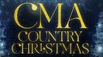 Watch CMA Country Christmas (TV Special 2025) Goojara