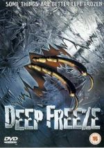Watch Deep Freeze Goojara
